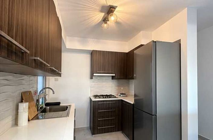 Image No.7-Apartamento con 2 dormitorios en venta
