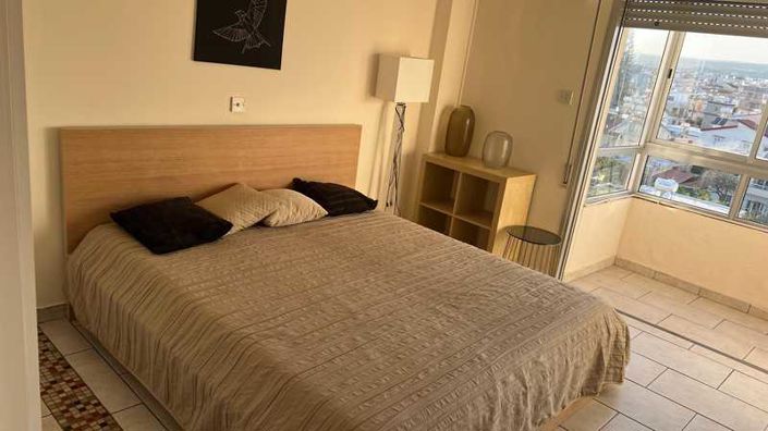Image No.2-Apartamento con 3 dormitorios en venta