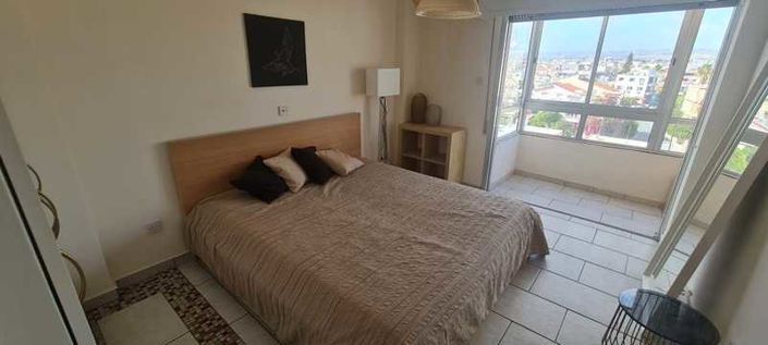 Image No.4-Apartamento con 3 dormitorios en venta