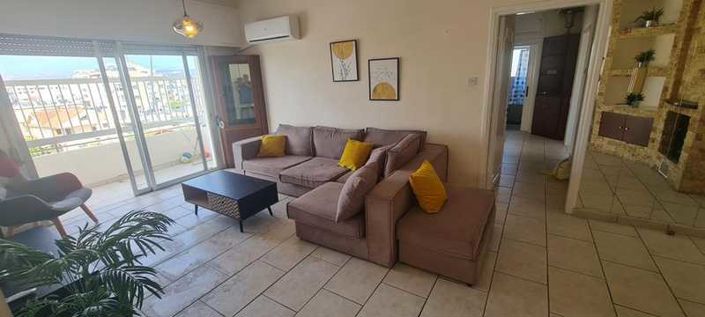 Image No.6-Apartamento con 3 dormitorios en venta