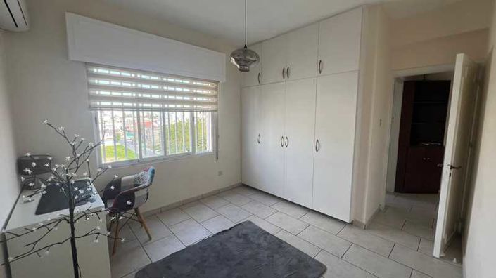 Image No.8-Apartamento con 3 dormitorios en venta