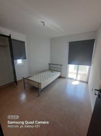 15267656348