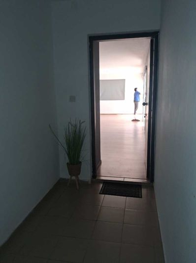 Image No.3-3 Bed Apartment for sale