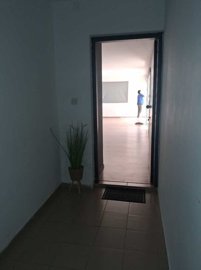 15267659761