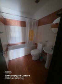 15267654920