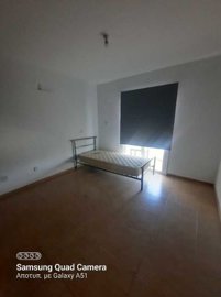 15267658333