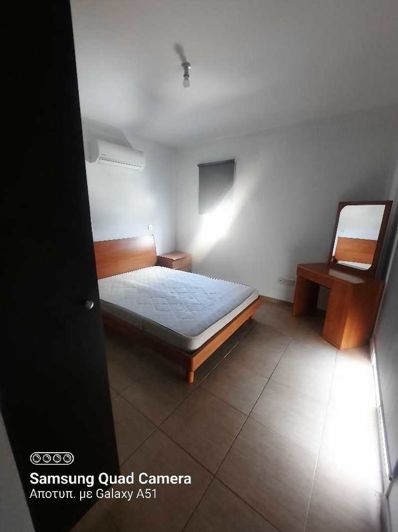 Image No.6-3 Bed Apartment for sale
