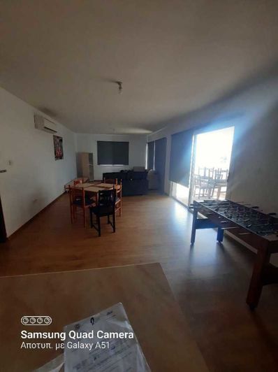 Image No.8-3 Bed Apartment for sale