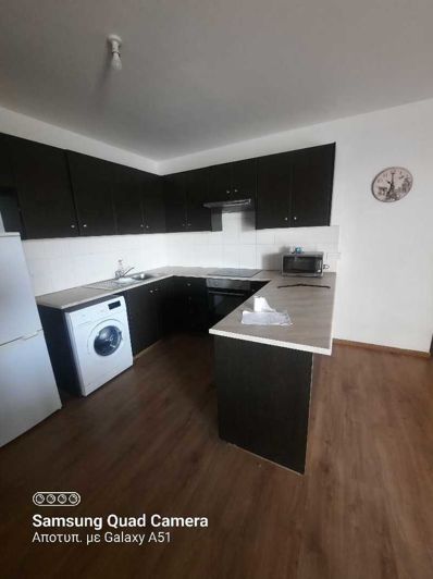 Image No.9-3 Bed Apartment for sale