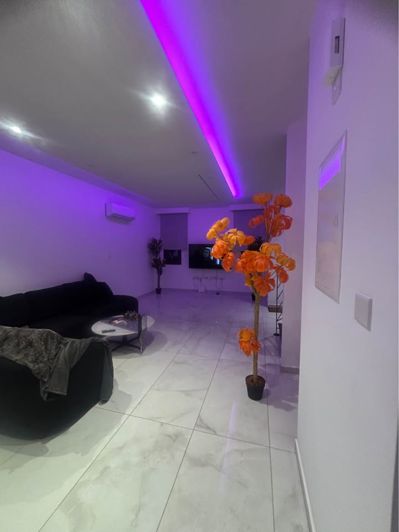Image No.3-3 Bed Villa for sale