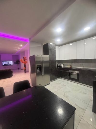 Image No.4-3 Bed Villa for sale