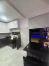 Image No.5-3 Bed Villa for sale
