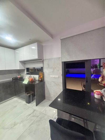 Image No.7-3 Bed Villa for sale