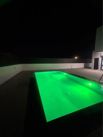 Image No.9-3 Bed Villa for sale