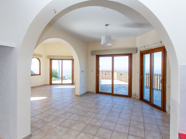 Image No.10-3 Bed Bungalow for sale