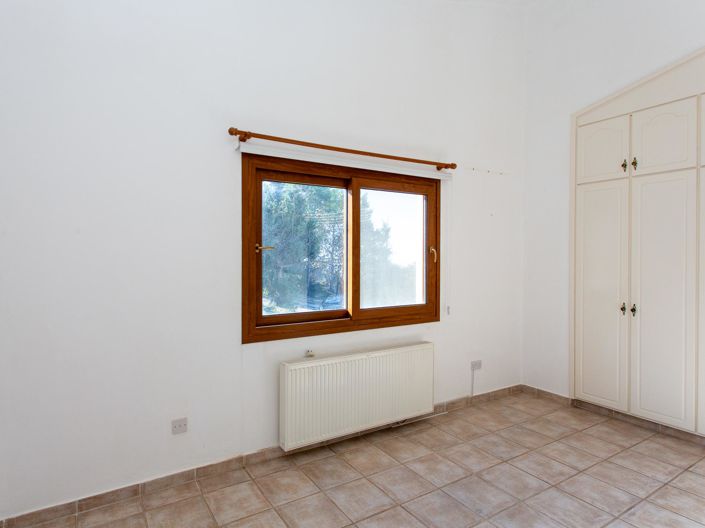 Image No.11-3 Bed Bungalow for sale