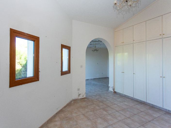 Image No.12-3 Bed Bungalow for sale
