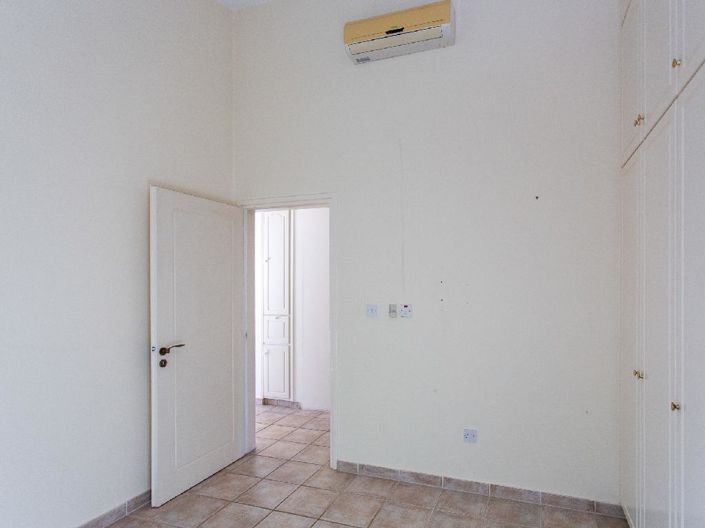 Image No.13-3 Bed Bungalow for sale