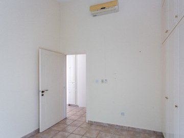 15269476614