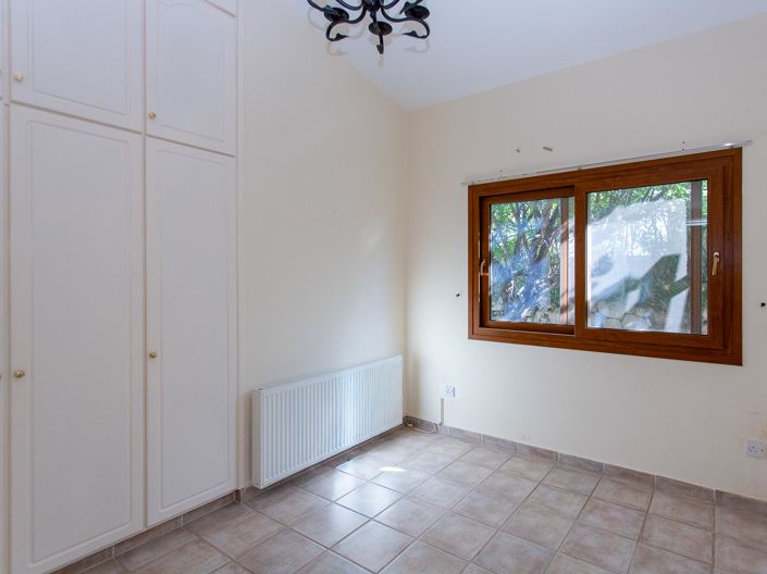 Image No.14-3 Bed Bungalow for sale