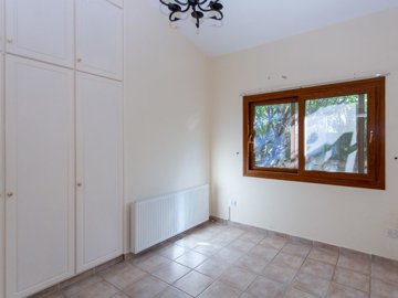 15269476456