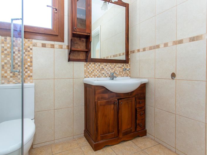 Image No.18-3 Bed Bungalow for sale