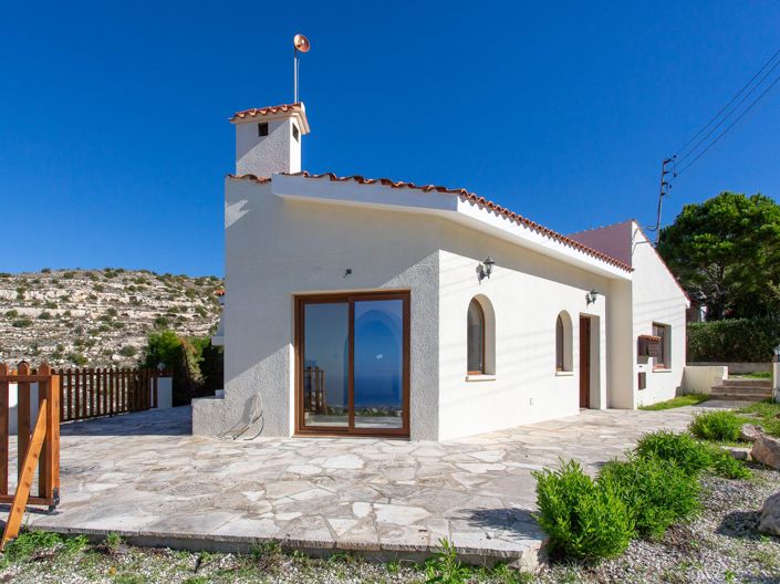 Image No.5-3 Bed Bungalow for sale