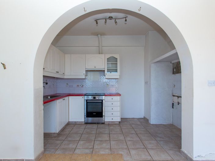 Image No.7-3 Bed Bungalow for sale