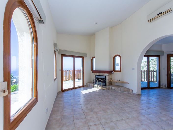 Image No.8-3 Bed Bungalow for sale