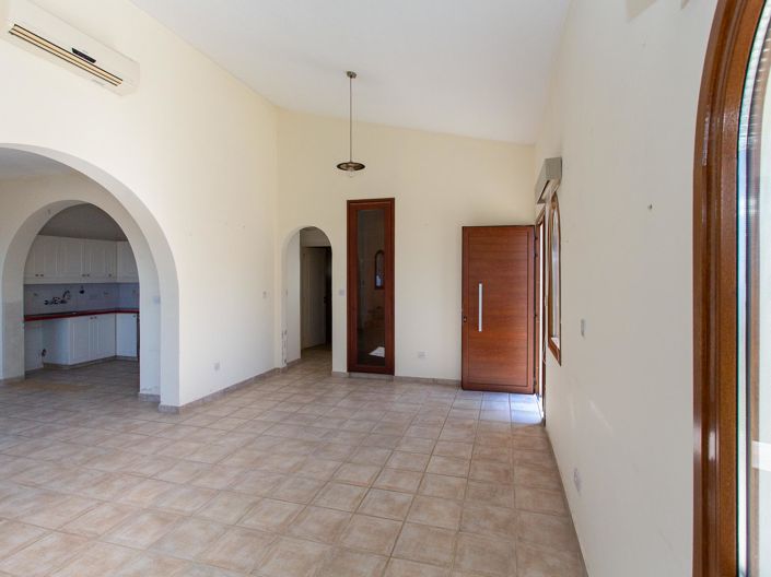 Image No.9-3 Bed Bungalow for sale