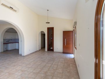 15269470174