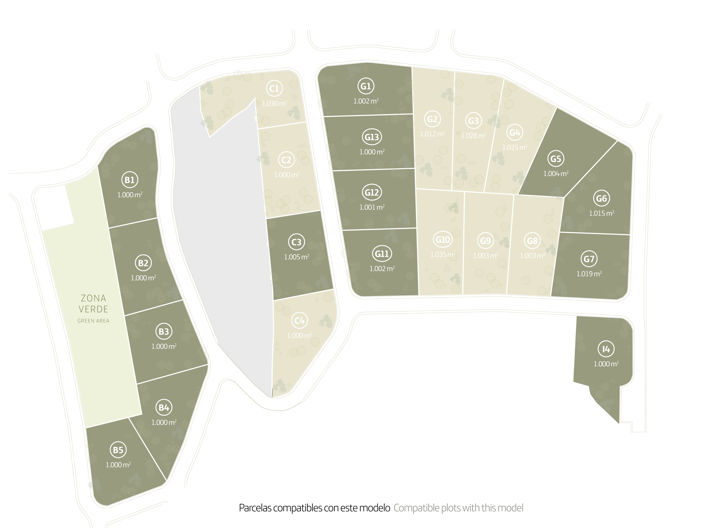 Image No.7-Villa de 3 chambres à vendre à Javea