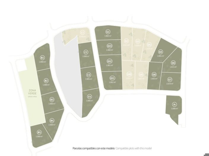 Image No.7-Villa de 3 chambres à vendre à Javea