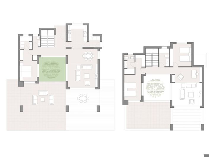 Image No.8-Villa de 3 chambres à vendre à Javea