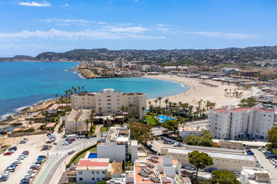 332-villa-for-sale-in-javea-47002-large