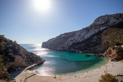 332-villa-for-sale-in-javea-47003-large