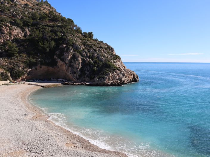 Image No.13-Villa de 3 chambres à vendre à Javea