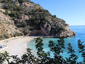 332-villa-for-sale-in-javea-47006-large