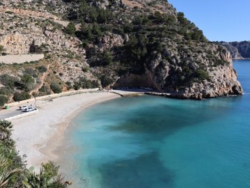 332-villa-for-sale-in-javea-47007-large