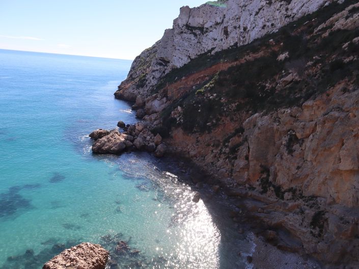 Image No.16-Villa de 3 chambres à vendre à Javea