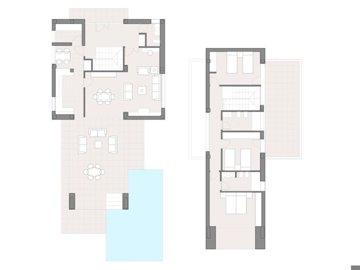 332-for-sale-in-javea-39098-large