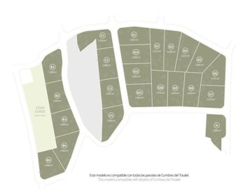 332-for-sale-in-javea-39099-large