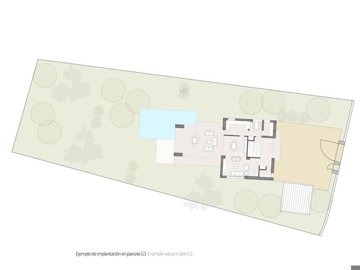 332-for-sale-in-javea-39100-large