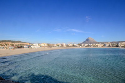 332-villa-for-sale-in-javea-47000-large