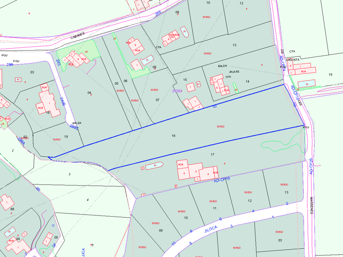 Image No.11-Property for sale