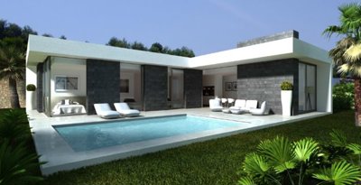 1576-for-sale-in-pedreguer-32277-large