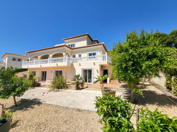 1586-for-sale-in-moraira-33100-large