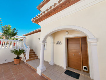 1586-for-sale-in-moraira-33097-large