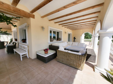 1586-for-sale-in-moraira-33105-large