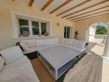 1586-for-sale-in-moraira-33107-large